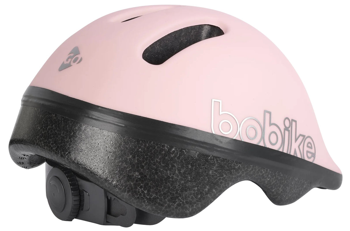 Helm Bobike Go xxs 44 48 Koteng