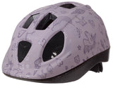Polisport Dětská helma Fantasy XS 46-53 cm bílá