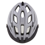 Ked cykelhjelm covis lite m (52-58 cm) grå sort mat