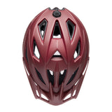 Gepackt Fietshelm Street Jr. S (49-55cm) Ash Matt