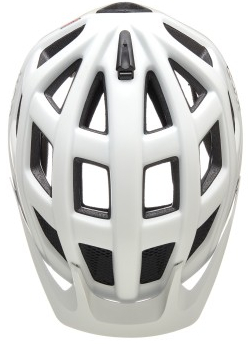 Gepaart Vëlo Helm Crom m (52-58cm) helleg Ash Grey Matt