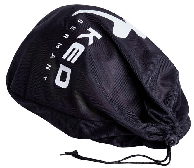 Zaino per casco Ked - Unisize