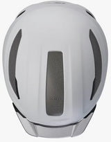 Eding Vëlo Helmet erreeche dt grouss 58-62 cm - Grey Matt