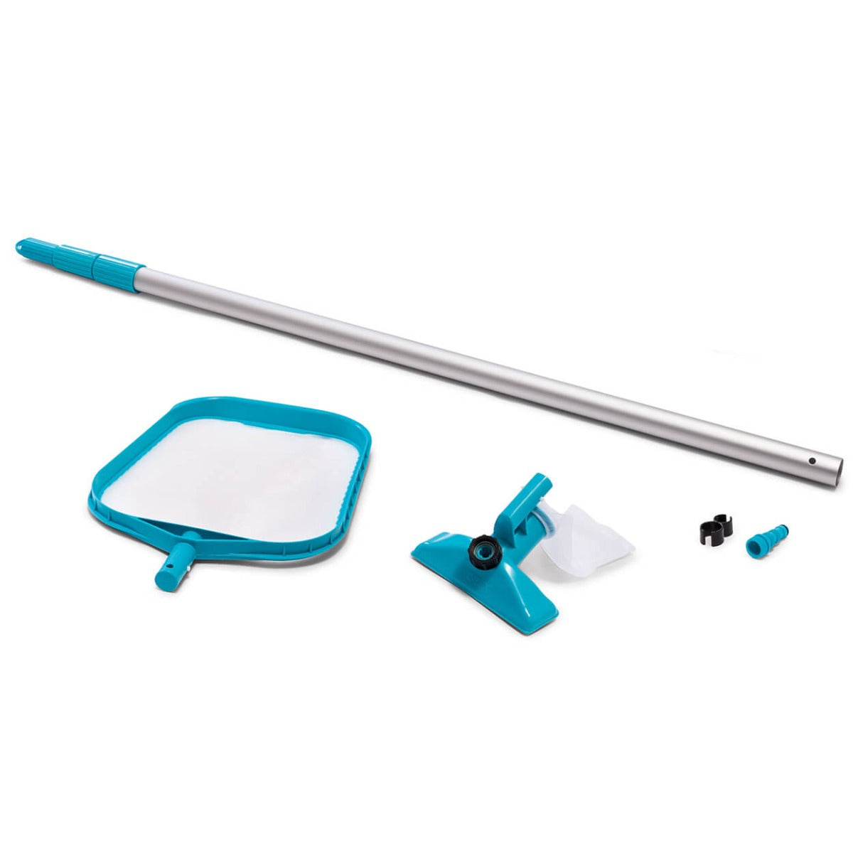 Intex poolrengöringsset