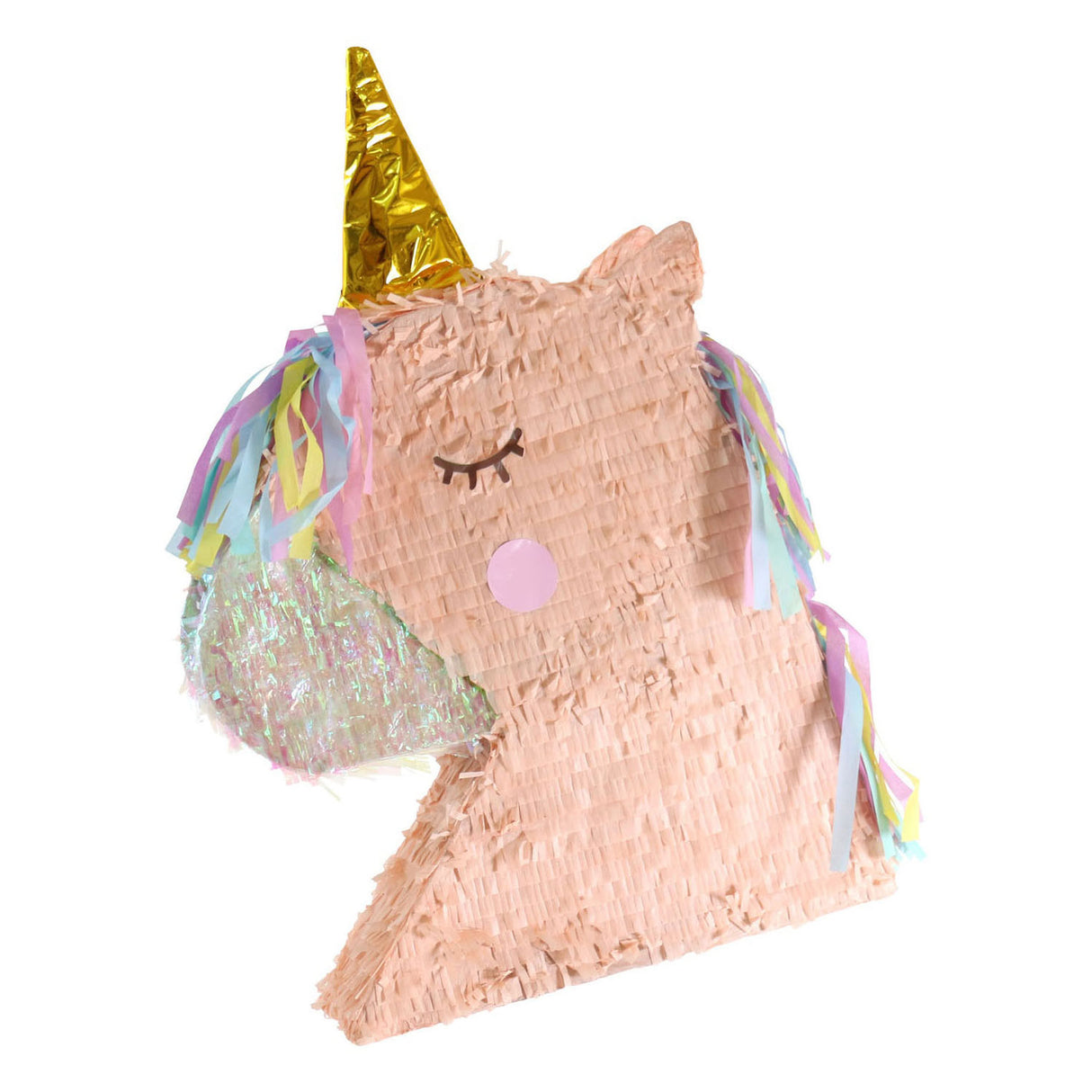 Piñata Unicorns Reebouen