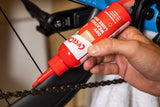 Cyclon de lubrification par temps sec 125 ml