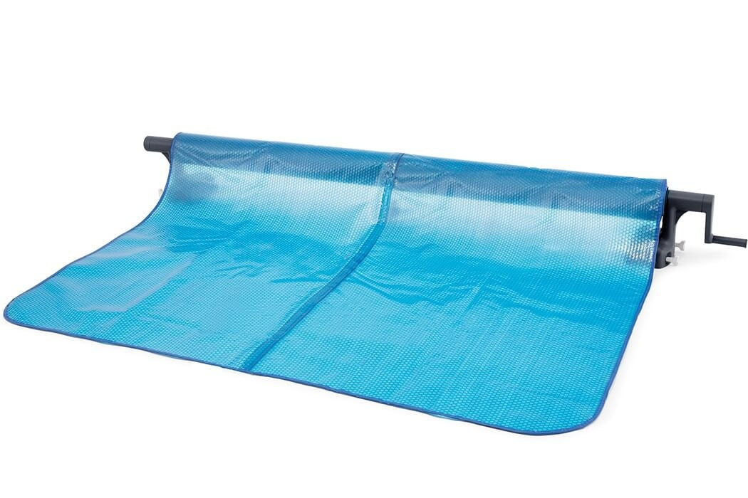 Intex Rolling System för solsegling