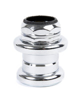 Mirage Ball Head Complete 11 8 Silver 2809714