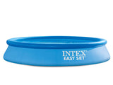 Intex Easy Set Swimming Pool 305 x 61 cm