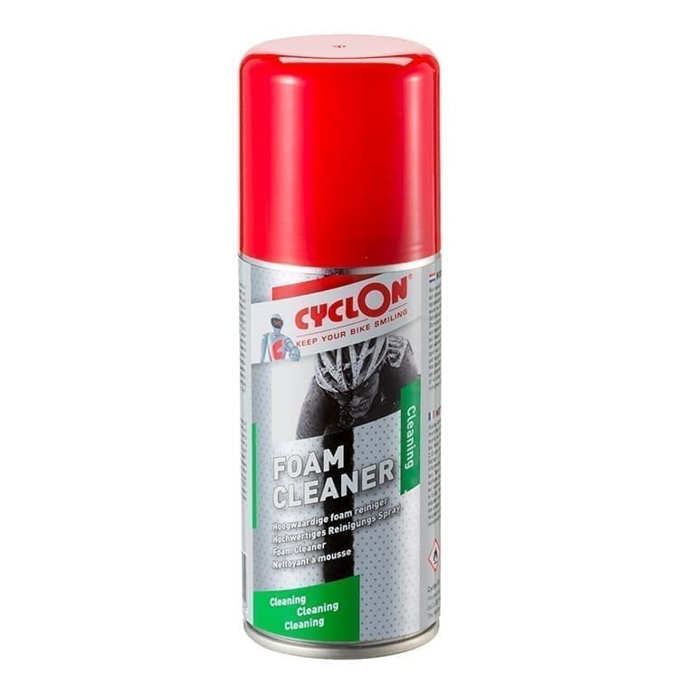 Ciklonska penasta razpršila 100 ml (v pretisni embalaži)