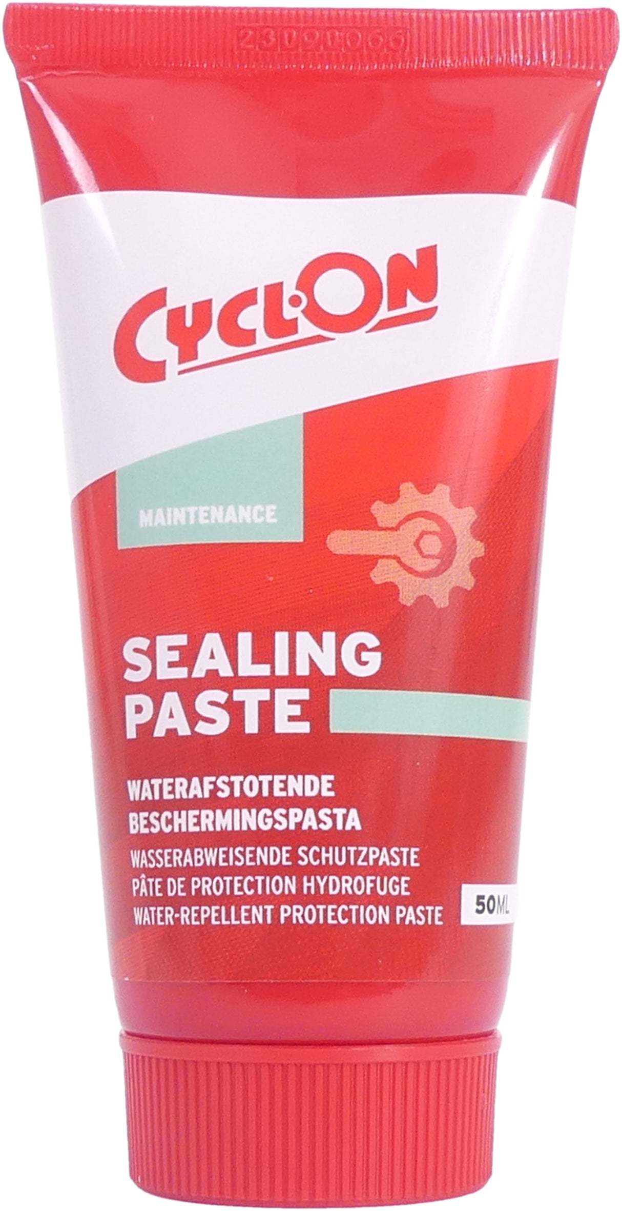 Ciklonska tesnilna pasta (50 ml)