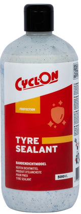 Cyclon Opon uszczelniacz (500 ml)