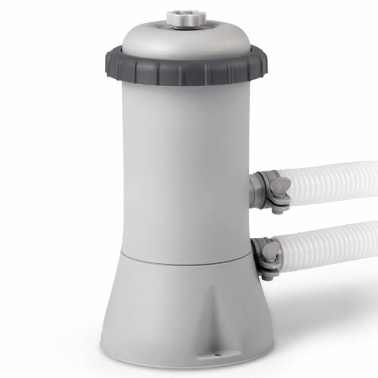 Pompe de piscine à cartouche Intex Small