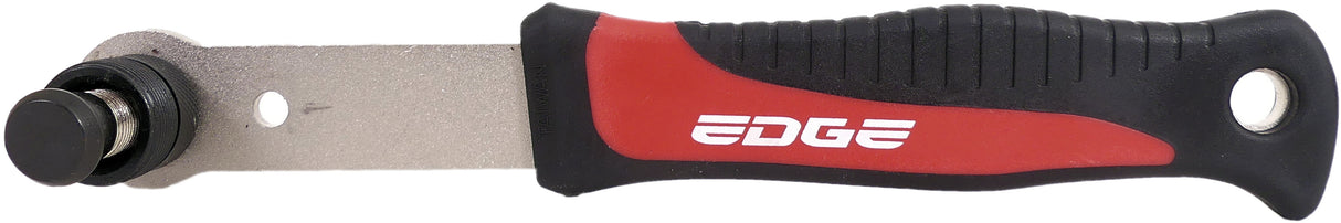 Client de la manivelle Edge Shimano compatible