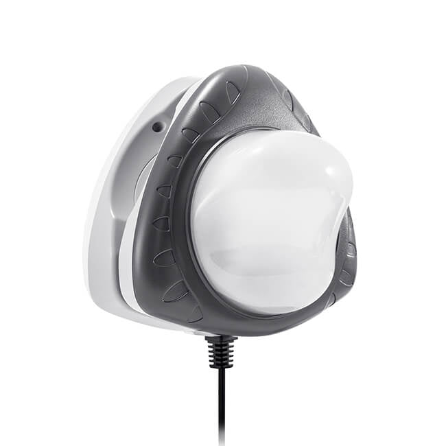 Intex Magnetic LED swimming pool lighting