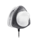 Intex Magnetic LED swimming pool lighting