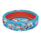 Mondo Paw Patrol Swimming Pool, 100 cm