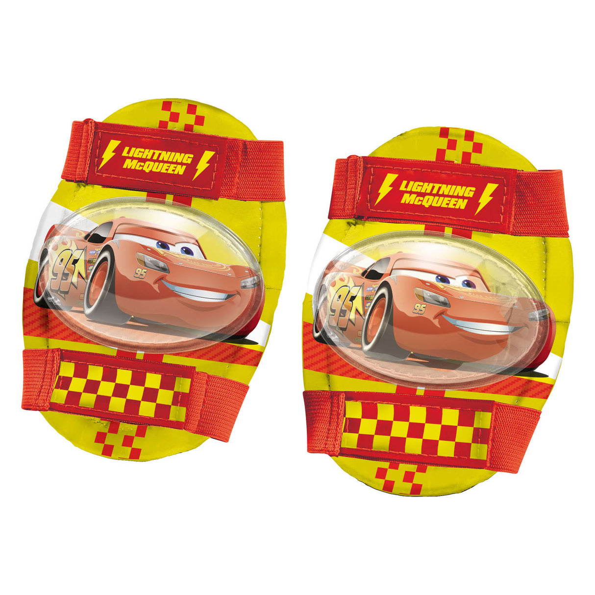 Mondo Roller Skating Autoen
