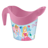 Mondo Emers setzen Disney Prinzessin, 6DLG.