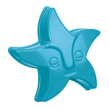 Mondo Emers setzen Disney Prinzessin, 6DLG.