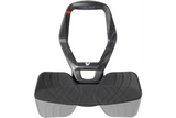 Control Tech - Sirocco Mini Clip -on Carbon Ud Black Inc Staring Pen