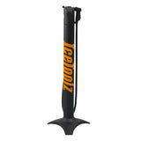 Icetoolz Haut-pression Compressor Black 106Psi 11.0bar