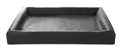 Bia Bed Hondmand Oryginalny czarny