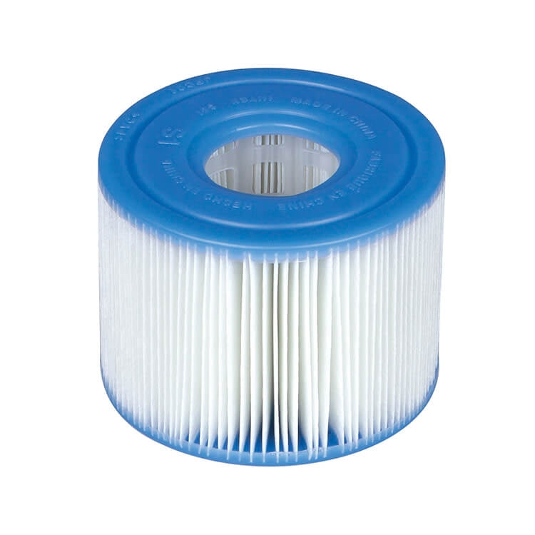 Intex Spa filtres Sixpack (S1)