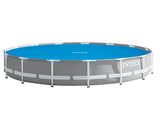 Intex Solar Sail 4.88 M