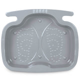 Grigio per bagno intex