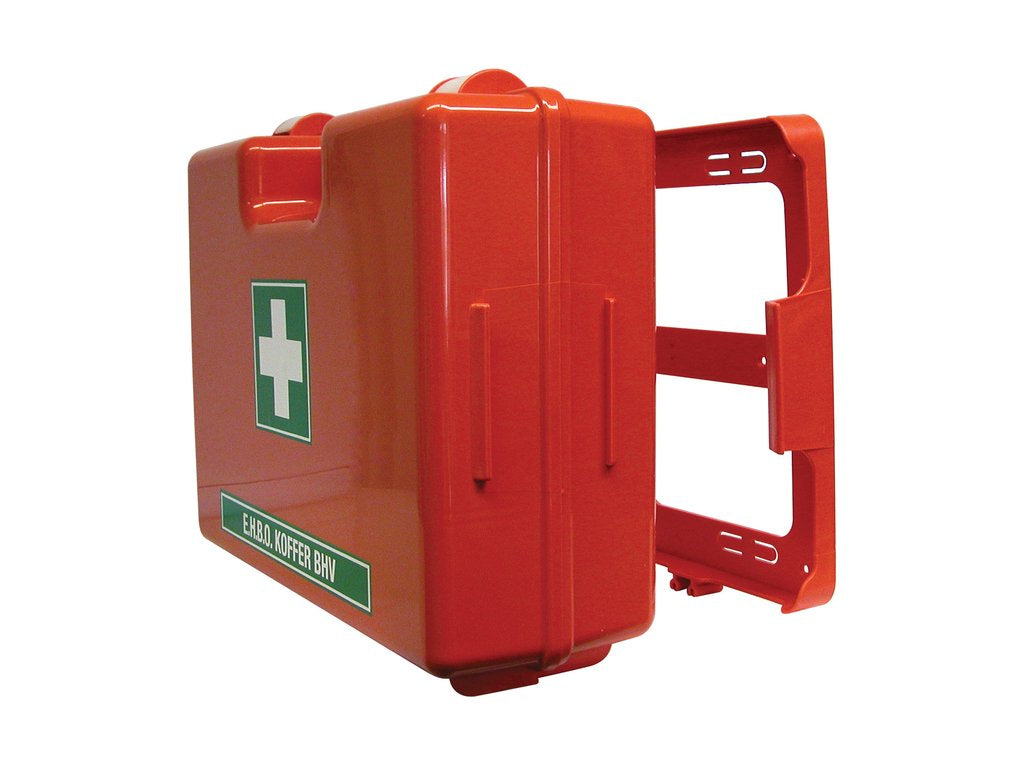 Bevaplast Professional First Aid Collision 102 piezas