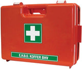 Bevaplast Professional First Aid Collision 102 piezas