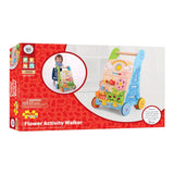 Witgigs cvetni activity Walker