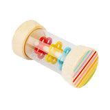 Bigjigs mini-pluie