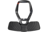 Control Tech - Sirocco Mini Clip -on Carbon Ud Black Inc Staring Pen