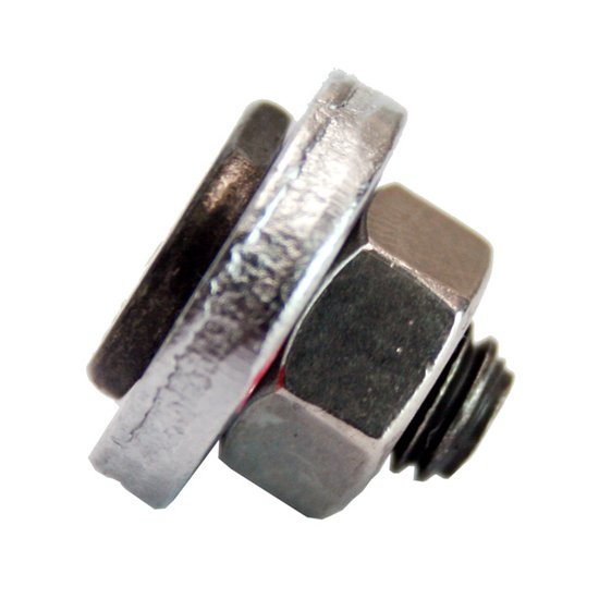 Shimano Cable clamp bolt BR-IM45 Nexus Rollerbrake Ventem Y8JJ98010