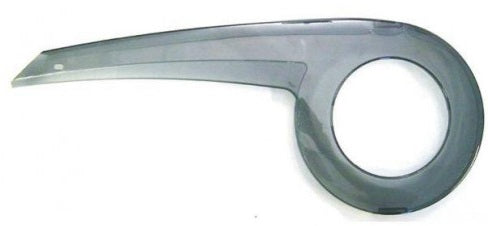 BikeFun chain screen Model Revolver 24 000-KK242F
