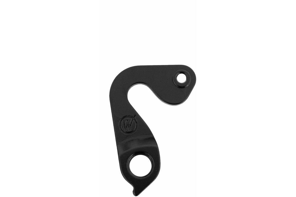 Räder Herstellungsräder MFG Spezialisierte MaiLeilleurpad CNC Typ 285