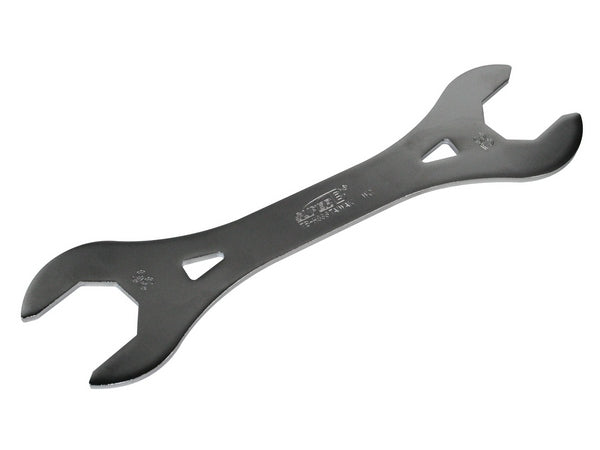 Superb Super B Ballhead key 32x36 TB-HS36 0903234