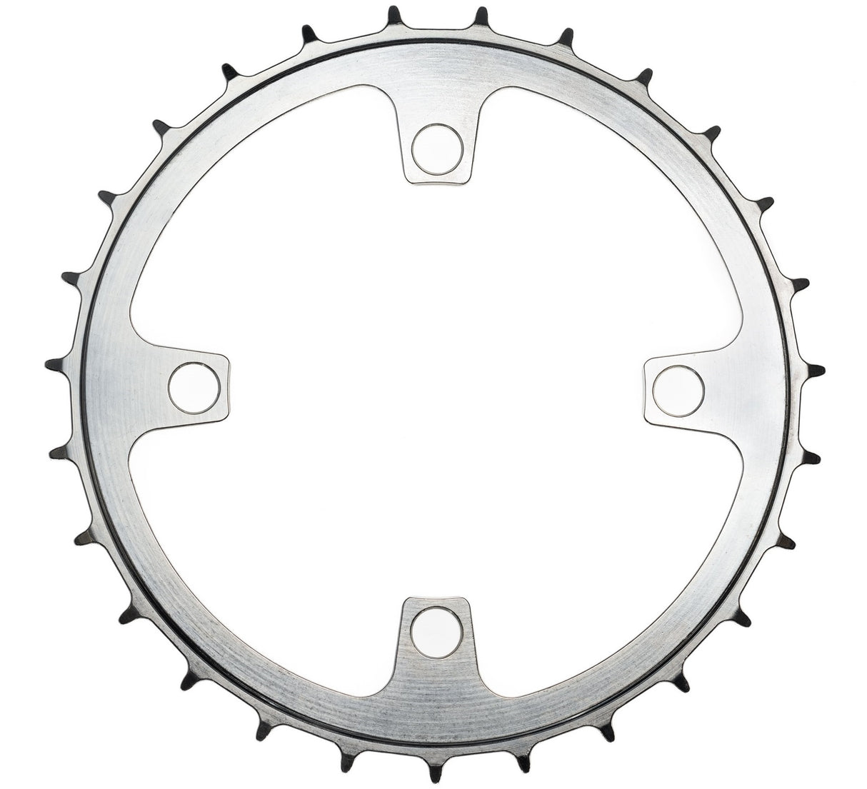 Kette Top 48t Enduo Cargo 4-B 104 BCD CL-45.5 53. Geste Sëlwer