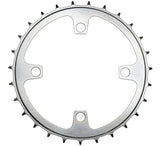 Kette Top 48t Enduo Cargo 4-B 104 BCD CL-45.5 53. Geste Sëlwer