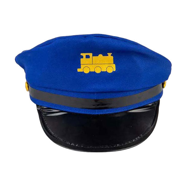 Bigjigs Train Dirigent PET