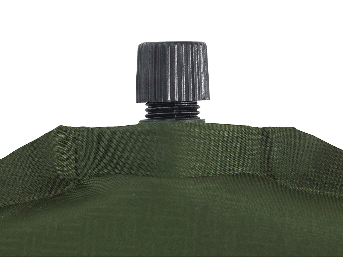 Easy Camp Kestrel Matt Single 2.5 cm