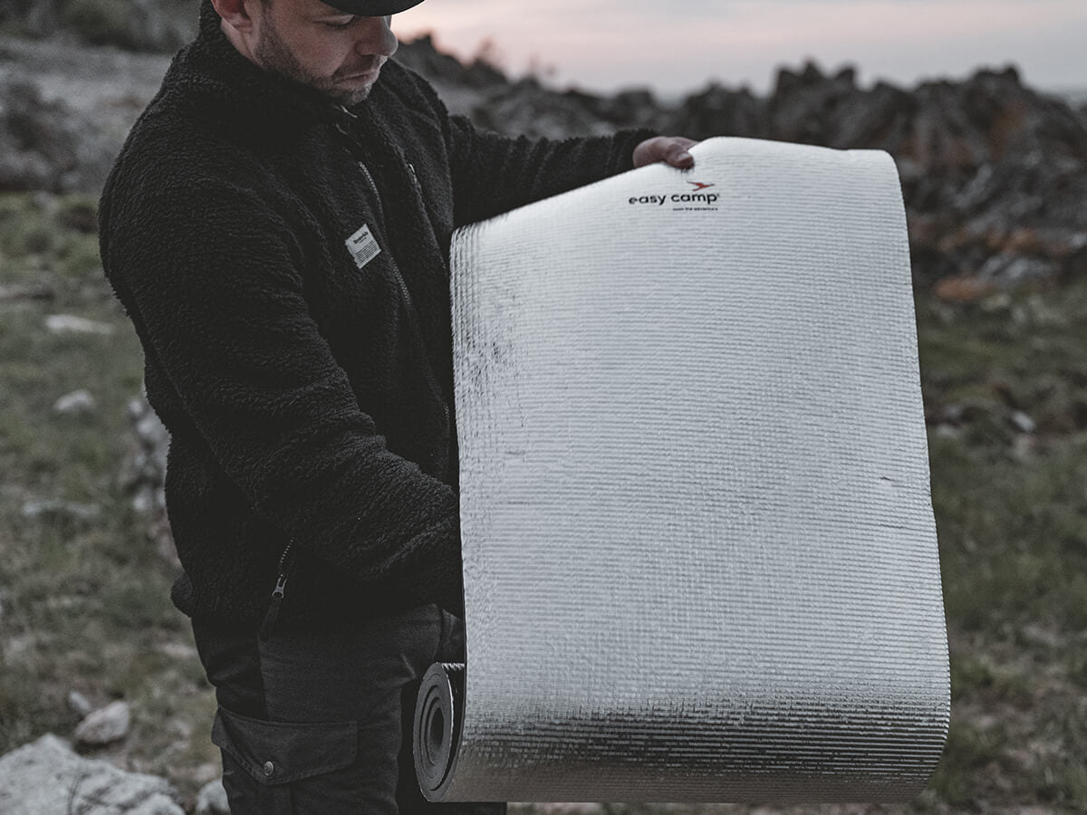 Mat