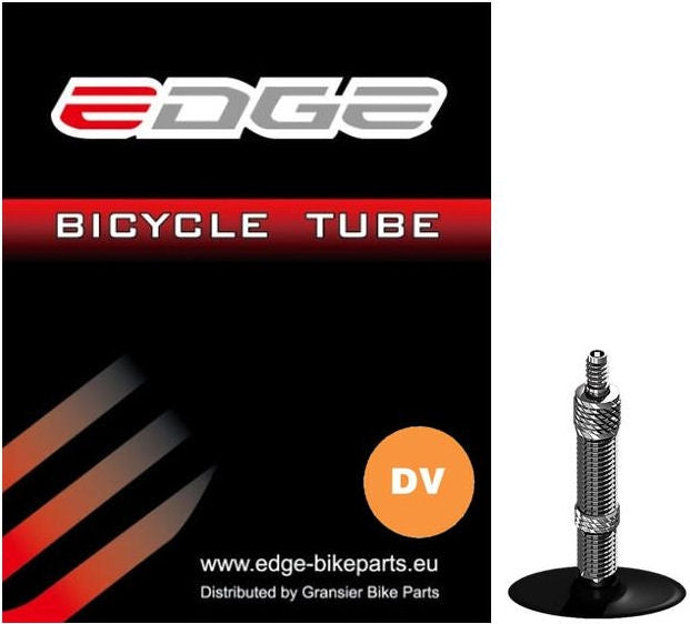 Edge inner tape 20 (40 62-406) - DV40mm