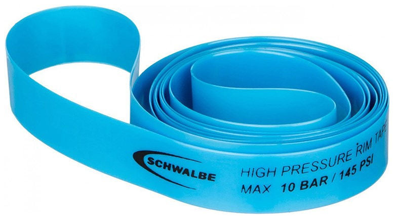 Rim Glas Schalbe Polythane héijen Drock 650b 27,5 22-584 (1 Stéck)