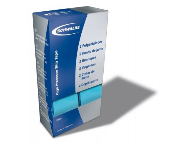 Vellint Schwalbe Polyuretan High Pressure 26 14-559 (2 stykker)
