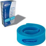 Vellint Schwalbe Polyurethane High Pressure 28 14-622 (2 stykker)