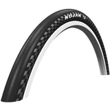 Schwalbe Kojak Raceguard 27,5 x 1,35 35-584 mm - noir