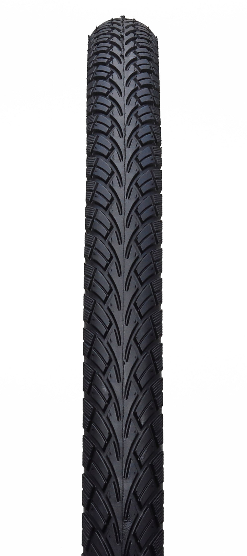 Edge Outer Tire Street 12 1 2 x 2 1 4 62-203mm sort